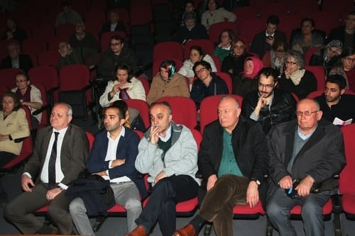 Tüketici Hakları Ve Hak Arama Yolları
 - 73