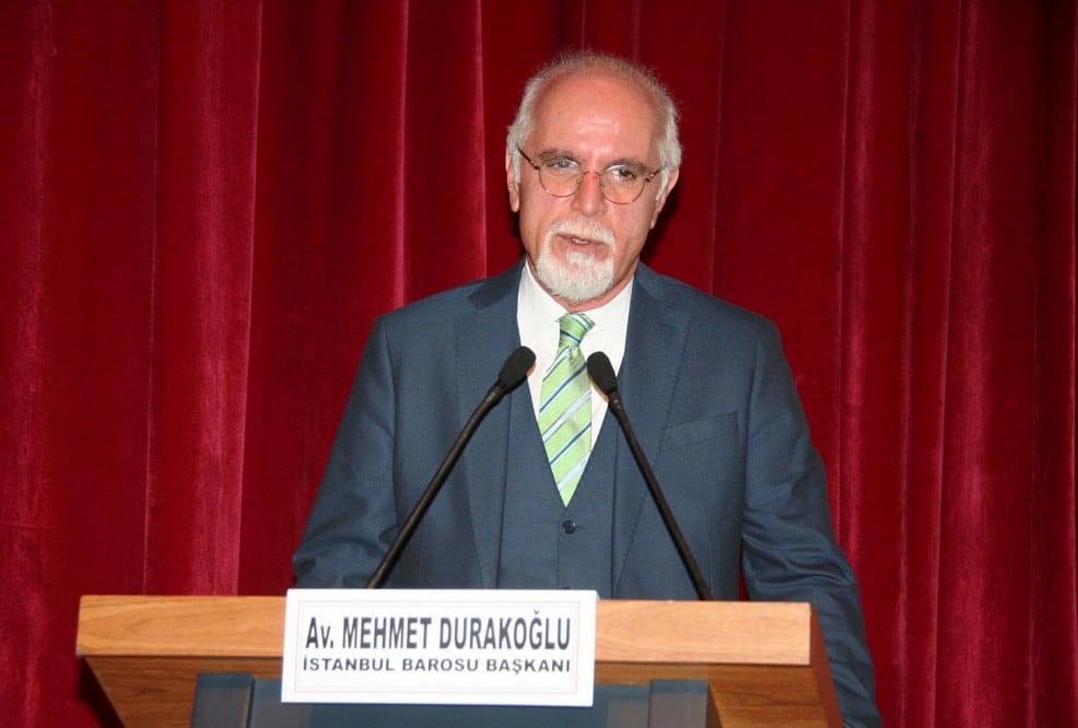 Lojistik ve Dış Ticarette Sözleşmeler ve Önemi - 10