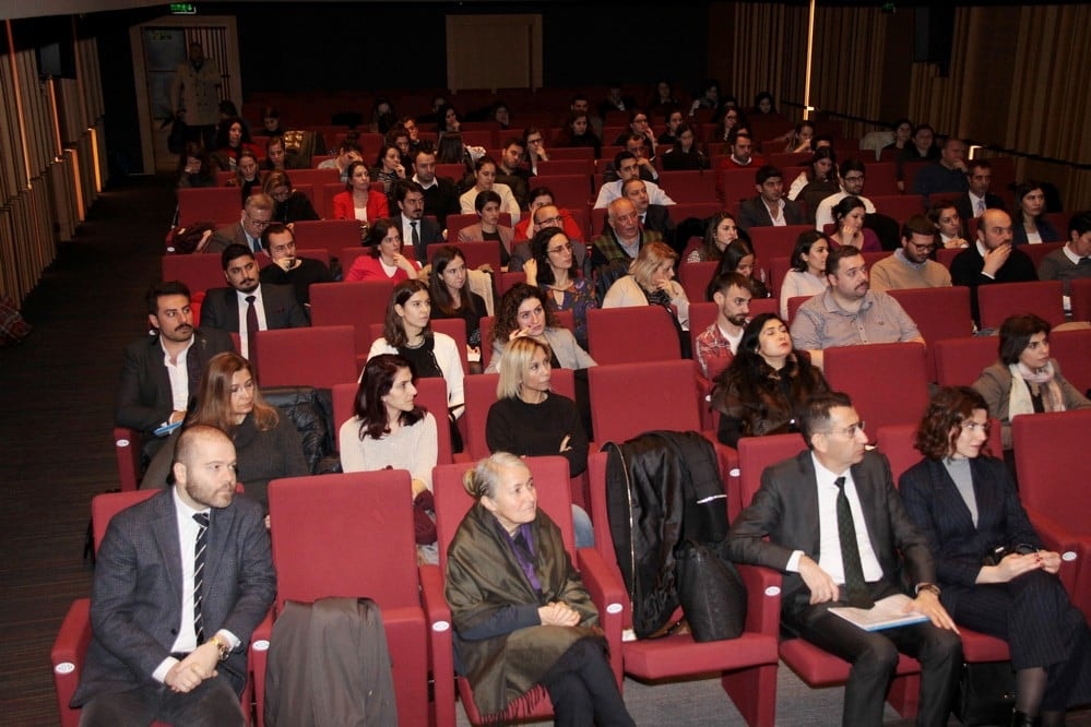 Lojistik ve Nakliyat Sigortaları - 12