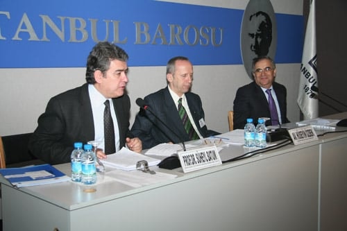 Yeni Bir Anayasa Mı? Yeni Bir Dayatma Mı? - 20