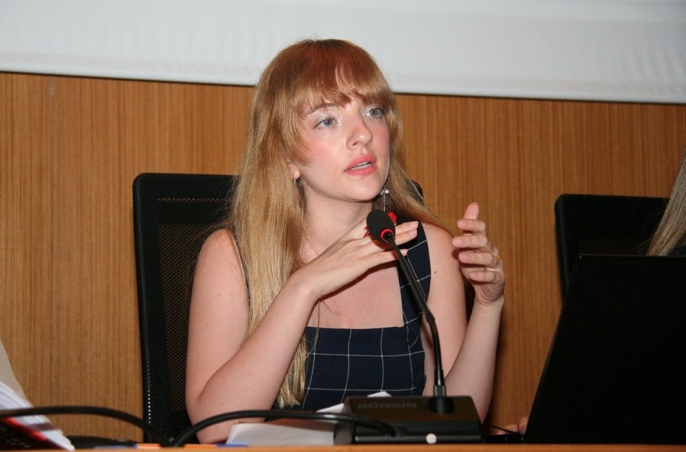 Kat Mülkiyeti Hukuku Atölye Çalışması Yapıldı - 22