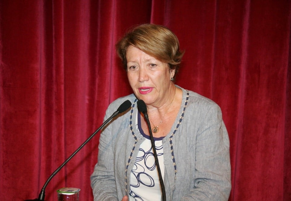 23 Haziranda Sandık, ‘Değiştirebilme Yeteneğine’ Kavuşmuştur - 1