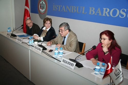 Uygulamada Hukuk Felsefesi Ve Etiğin Önemi  - 13