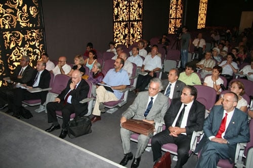 Lozan Antlaşması Ülkemizin Tapusudur   - 5