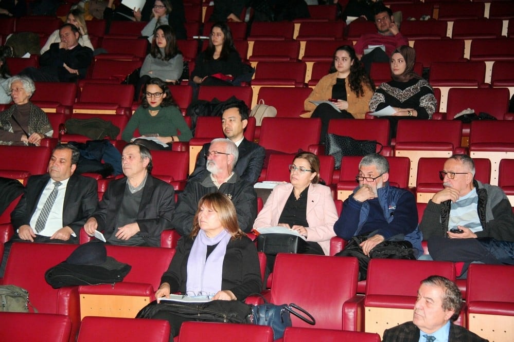 Kat Mülkiyeti Hukuku Uygulamaları - 20