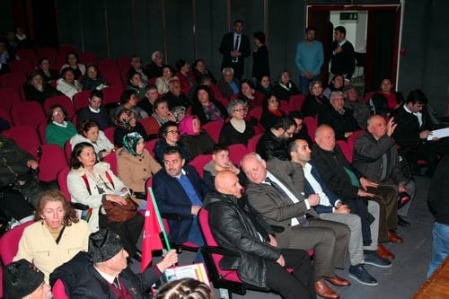 Tüketici Hakları Ve Hak Arama Yolları
 - 12