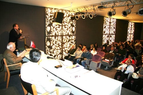 Zorunlu Sigorta Mevzuatı Ve
Tazminat Konusunda Yaşananlar
 - 3