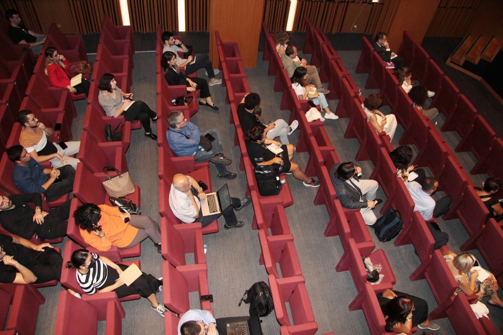 ABD'nin Rusya ve Belarus'a Uyguladığı Yaptırımların  Türkiye'nin Dış Ticaret, Lojistik ve Bankacılık Sektörüne Etkileri - 18