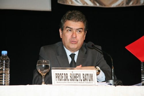 Türkiye Yol Ayrımına Geldi - 16