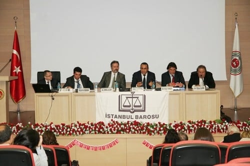 Rekabet Kanunu Tasarısı Ve Ceza Yönetmeliği Taslağının Getirdiği Yenilikler

 - 29