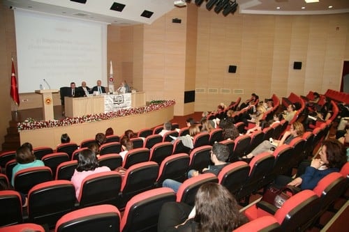 Sağlık Hukukunda Hasta Artık Tüketici Mi Olacak?

 - 27