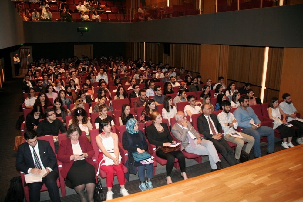 Sem Yeni Eğitim Dönemi Açılışı - 6