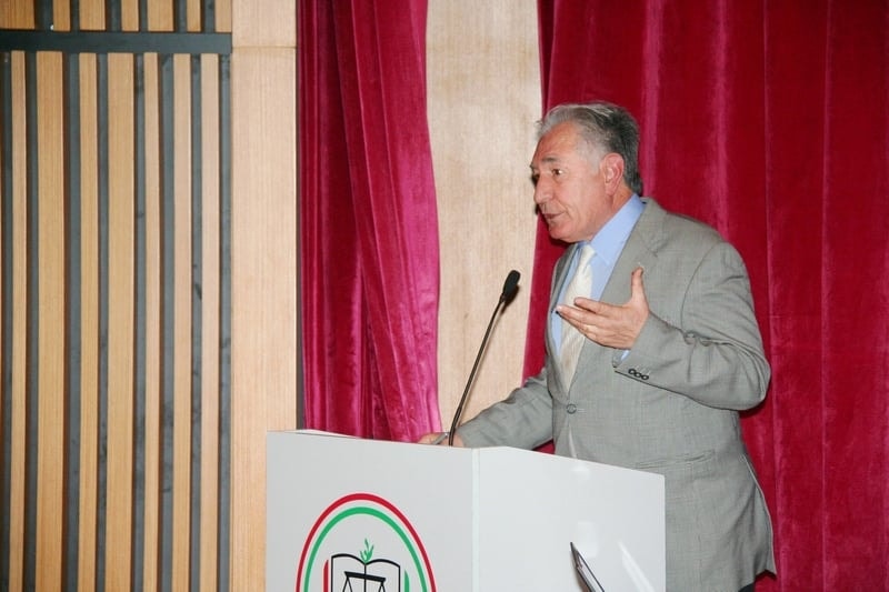 SEM Yeni Eğitim Dönemi Açılışı - 81