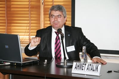 Gdo Ve Nişasta Bazlı Şekerlerin 
İnsan Sağlığına Ve Çevreye Zararları - 5