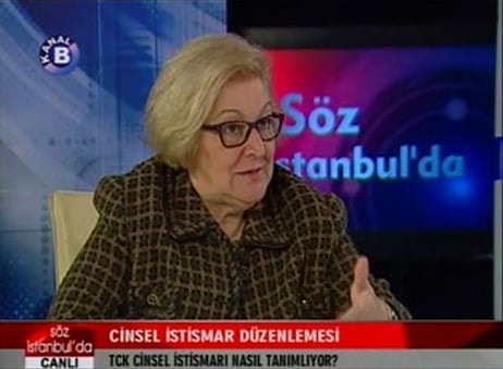 Kadın Direnişi Nedeniyle Hükümet Önergeyi Geri Çekti