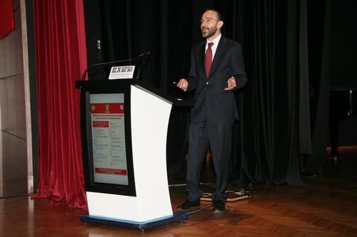 Edinilmiş Mallara Katılma Rejimi Ve Boşanma Hukuku İle İlgili Uygulama Sorunları

 - 21