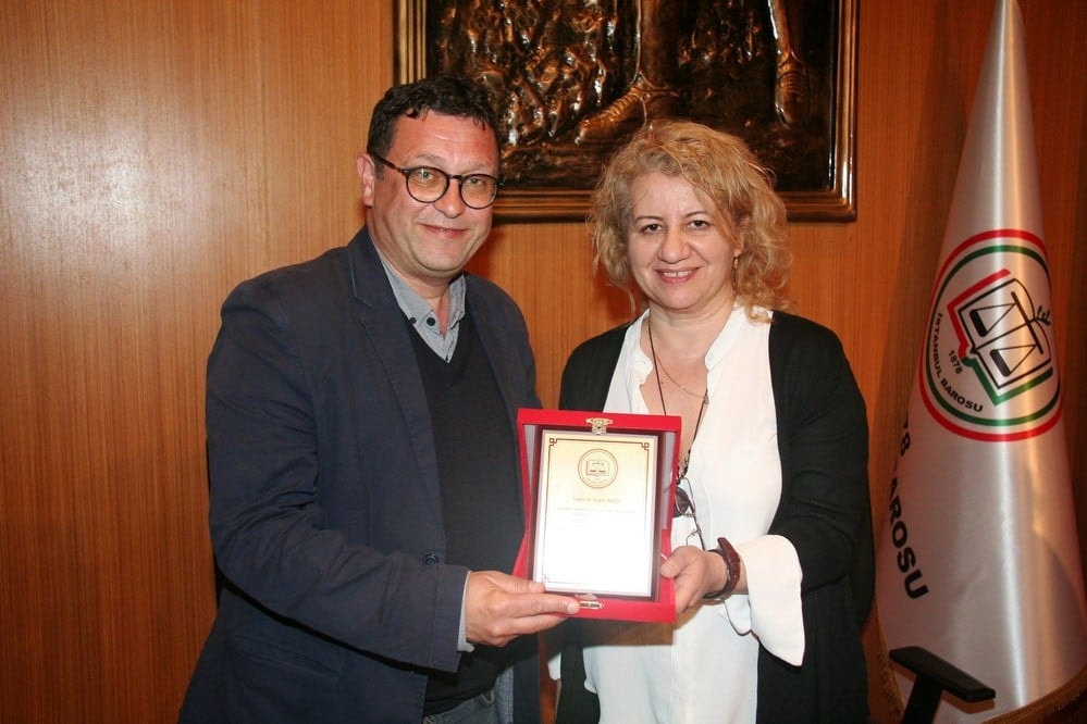 Çocuk ve Medya - 23