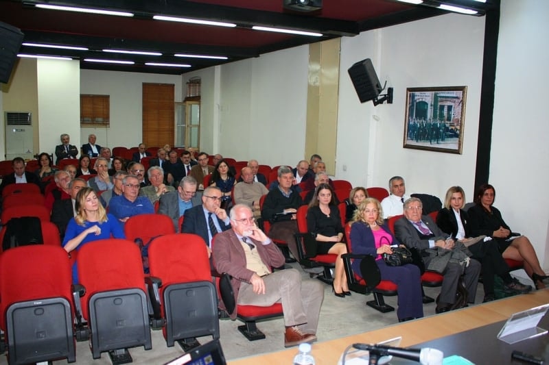 Unutulan Cephe: Sarıkamış 1914 - 36