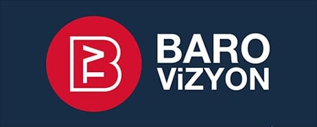 Avukatlık Sözleşmeleri Barovizyon TV'de