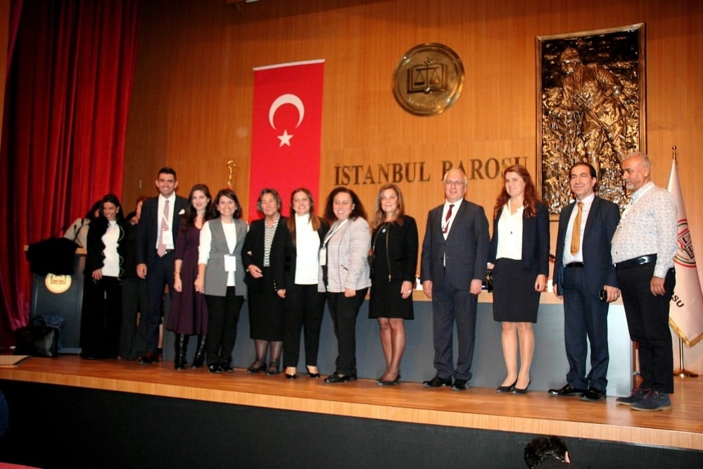 Yargıtay Kararları Işığında Güncel Medeni Hukuk Problemleri - 195