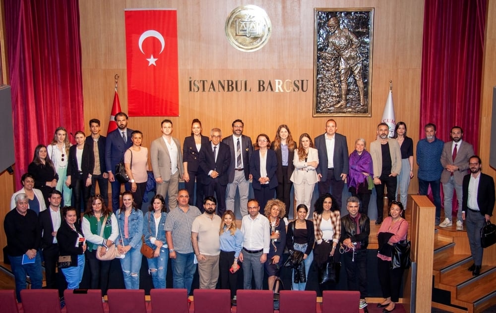 Kat Mülkiyeti ve Kat İrtifakının Kurulması ve Sona Ermesi - 10