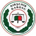 Kırşehir Barosu'ndan İstanbul Barosu'na Destek Açıklaması