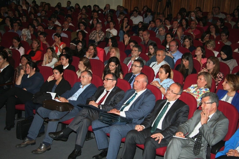 İş Hukuku Ve Sosyal Güvenlik Hukukuna İlişkin Sorunlar - 110