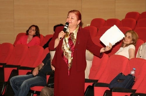 Sağlık Hukukunda Hasta Artık Tüketici Mi Olacak?

 - 33