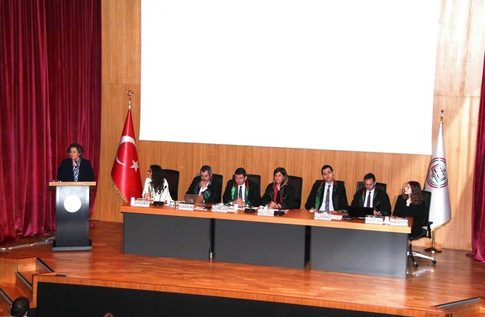 Sem Yeni Eğitim Dönemi Açılışı - 42