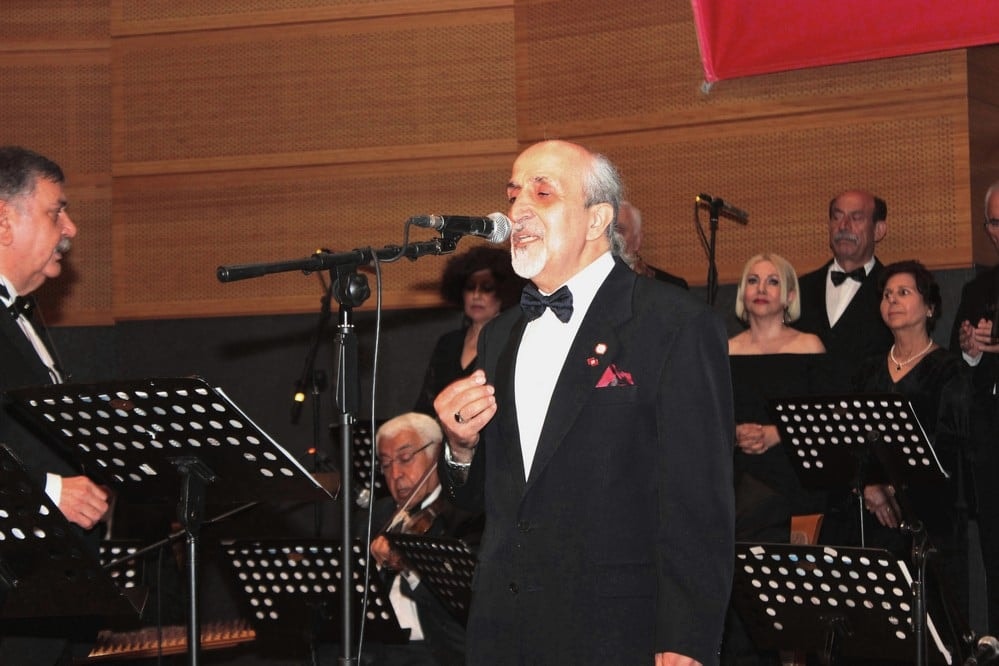 TSM Koromuzun İlkbahar Konseri - 15