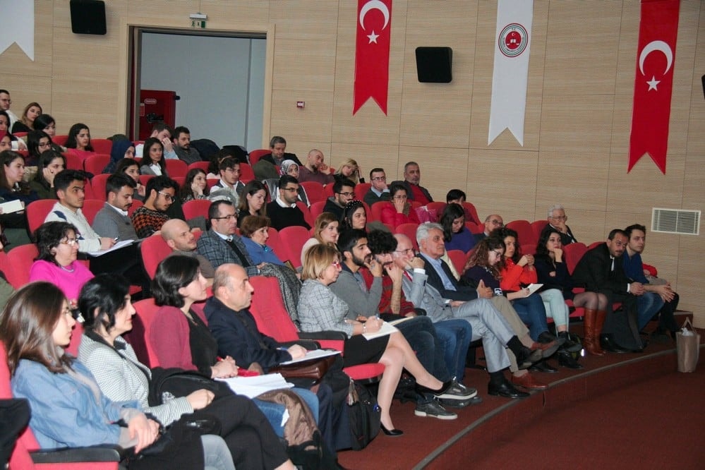 AYM ve AİHM’e Bireysel Başvuru Usulü - 41