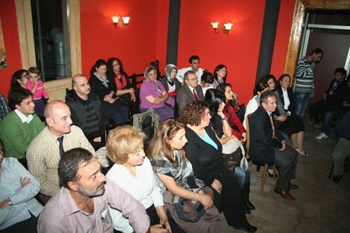 Korolarımızın Konser Programları - 5