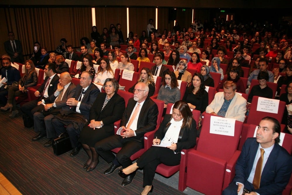 Yargıtay Kararları Işığında Güncel Medeni Hukuk Problemleri - 4