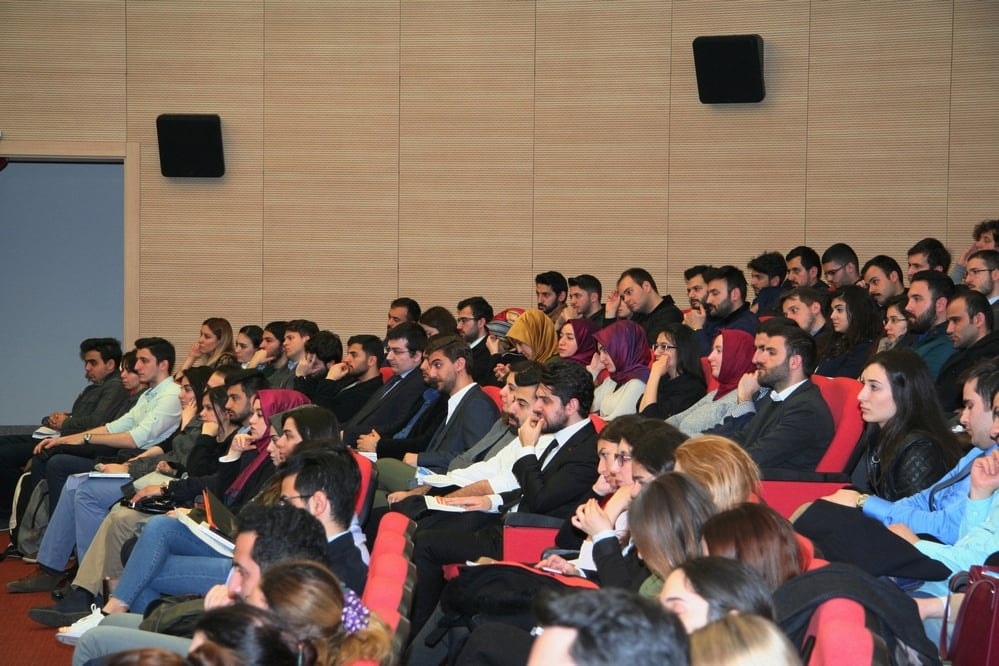 Sem Yeni Eğitim Dönemi Açılışları - 57