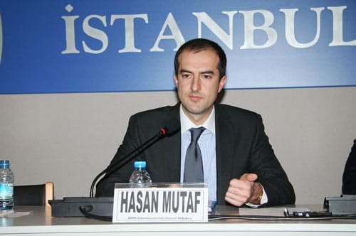 14. Protokol Ve Aihm'ne Başvuru Süreci - 21