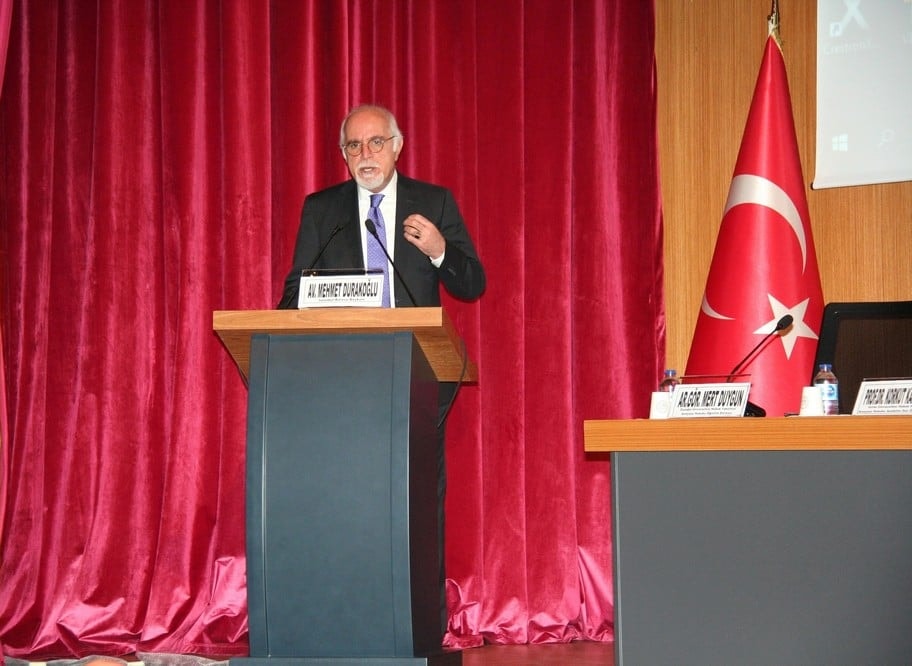 Anayasa Mahkemesi Bireysel Başvuru Kararlarının Yerine Getirilmesi - 7