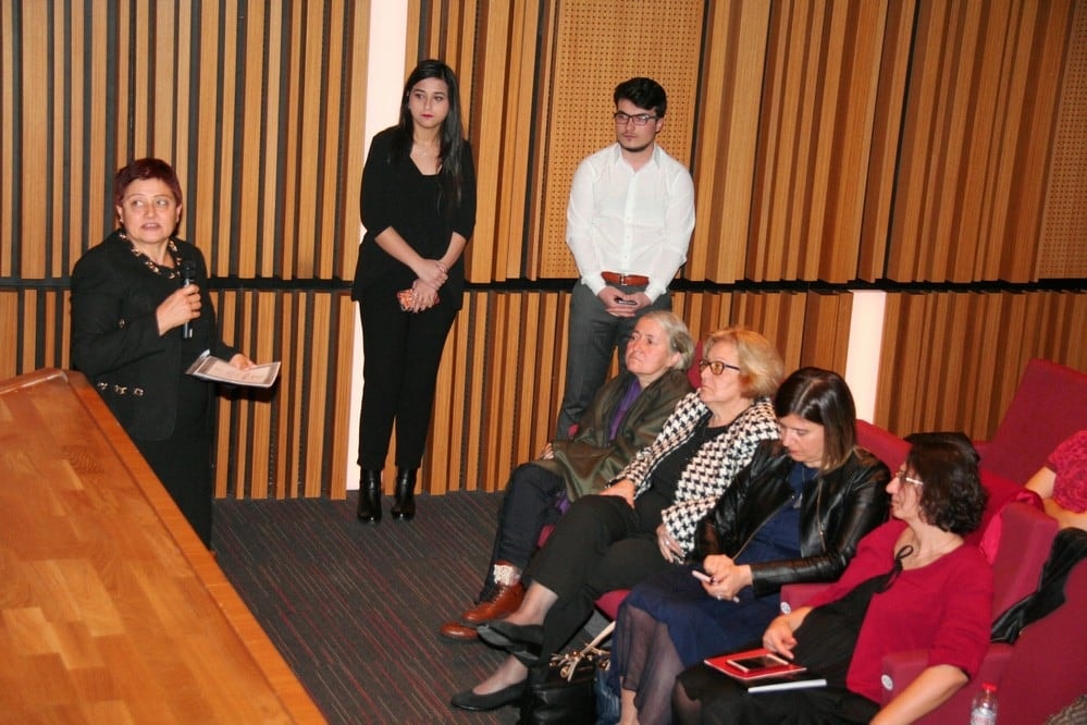 Aile Hukukunda Güncel Sorunlar - 52