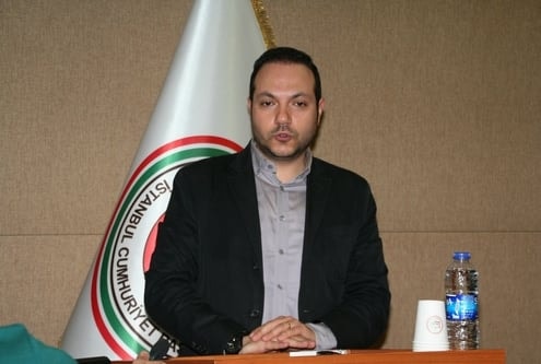 Sağlık Hukukunda ‘Tüketici Hakları’ Uygulamaları
 - 1