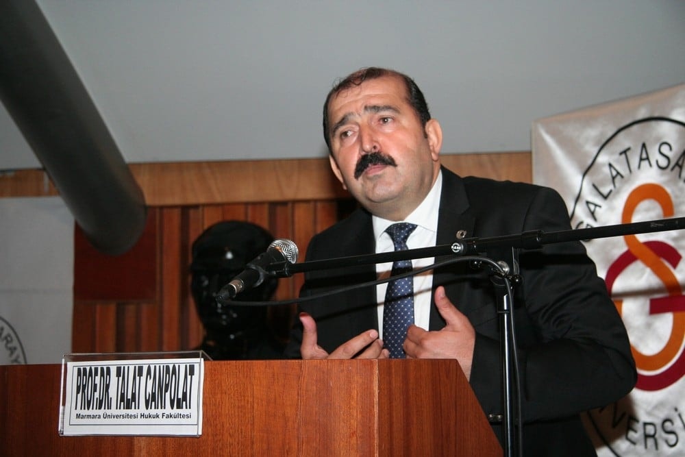 İş Hukuku Ve Sosyal Güvenlik Hukukuna İlişkin Sorunlar - 160