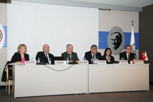 Banka Kredi Kartlarında Tartışma Bitmiyor - 7