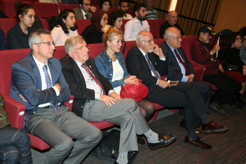 Ölüm Cezaları - 43