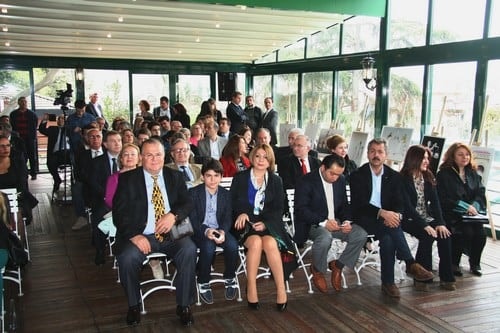 Hukuk Devleti Tesis Edilene, Yargı Bağımsız Olana Kadar, Bedeli Ve Pahası Ne Olursa Olsun Bu Mücadeleyi Birlikte Sürdüreceğiz - 77