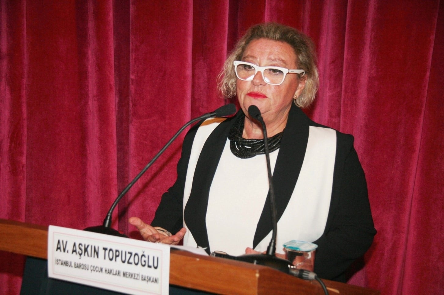 Tutukevindeki Çocukların Yaptıkları Resimler Sergilendi - 46