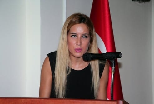 Küba Devrimi. Başka Bir Dünya - 1