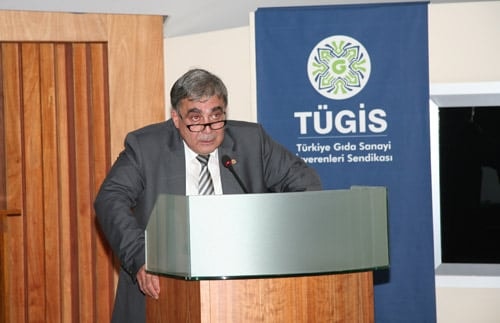 İş Hukuku Ve Sosyal Güvenlik Hukukuna İlişkin Sorunlar Ve Çözüm Önerileri  - 4