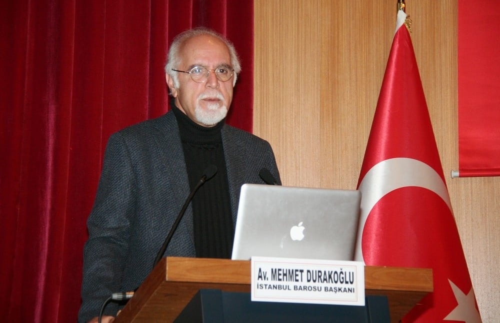 Yapay Zekâ Çağında Hukuk  - 4