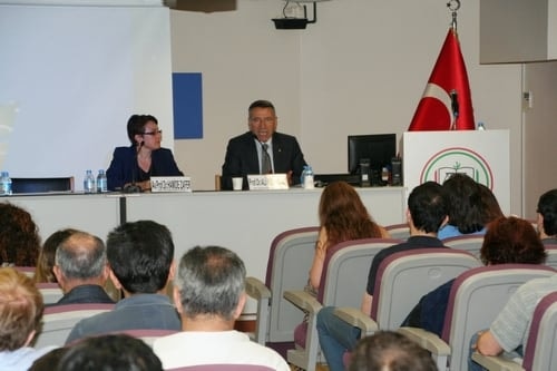 Ceza Yargılamasında Kanun Yolu Ve Temyiz
 - 24