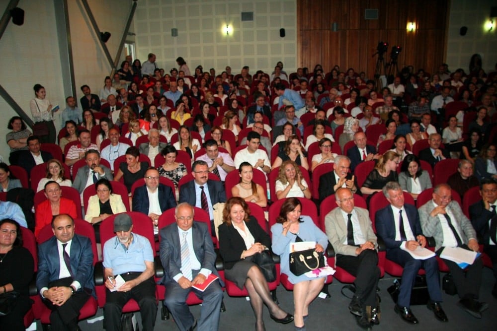 İş Hukuku Ve Sosyal Güvenlik Hukukuna İlişkin Sorunlar - 169