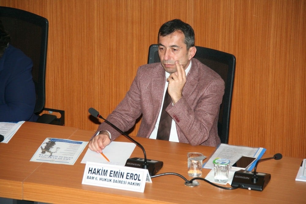 Aile Hukukunda Güncel Sorunlar - 28