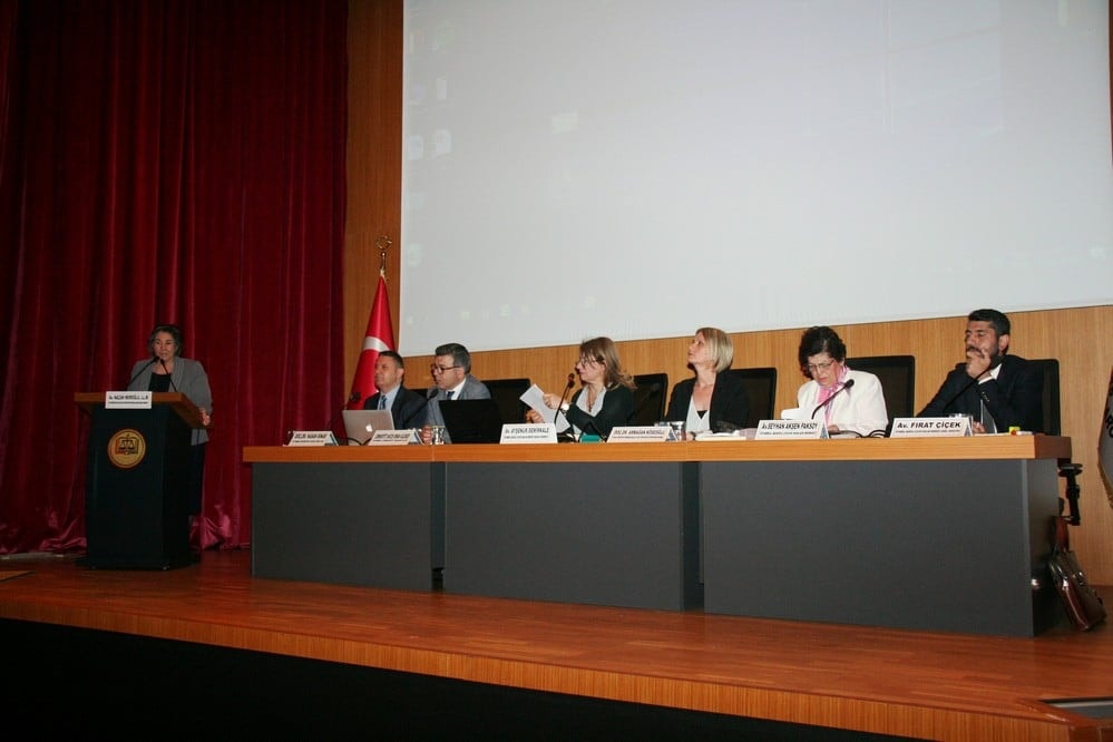 Suça Sürüklenen Çocuklar - I - 3